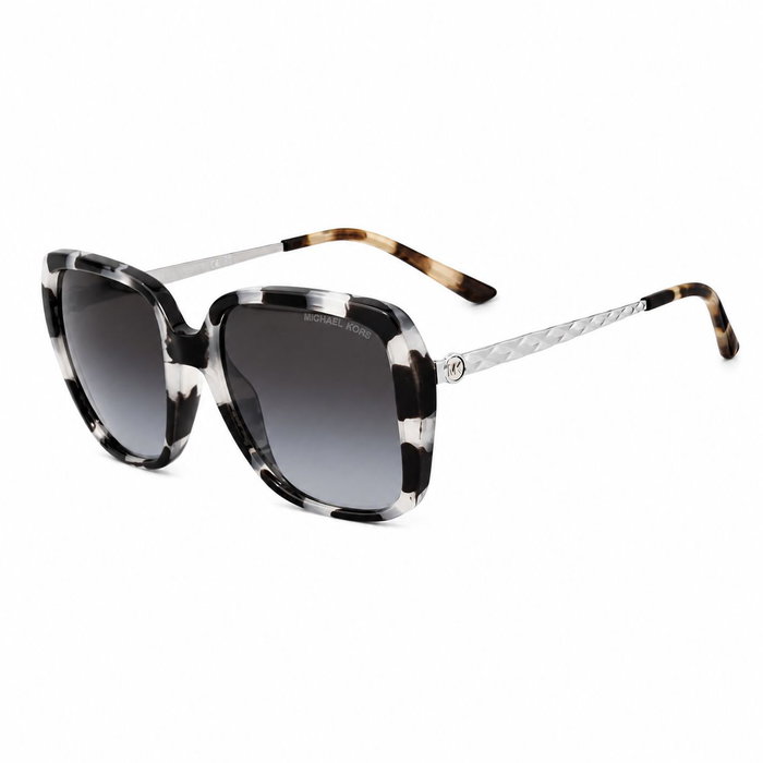 Michael Kors MK-2206-SNOWLEOPARD Gafas de sol para mujer Michael Kors MK-2206-SNOWLEOPARD Gafas de sol para mujer