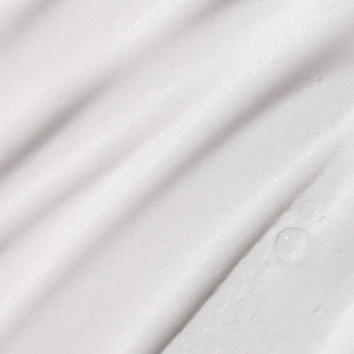 Kerasilk Espuma de Peinado Voluminizador con Seda Biomimética y Extracto de Loto Azul, 150 ml