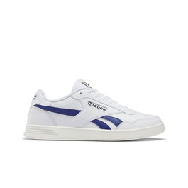 Zapatillas Deportivas Hombre Reebok Court Advance Blanco