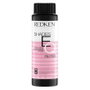 Redken Shades EQ Gloss Bonder Inside 06ABn Brown Smoke