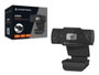 Conceptronic Webcam FHD AMDIS04 1080p USB