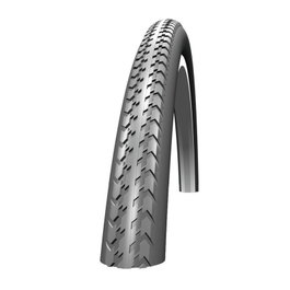 Schwalbe K-Guard 24x1 3/8 Gris