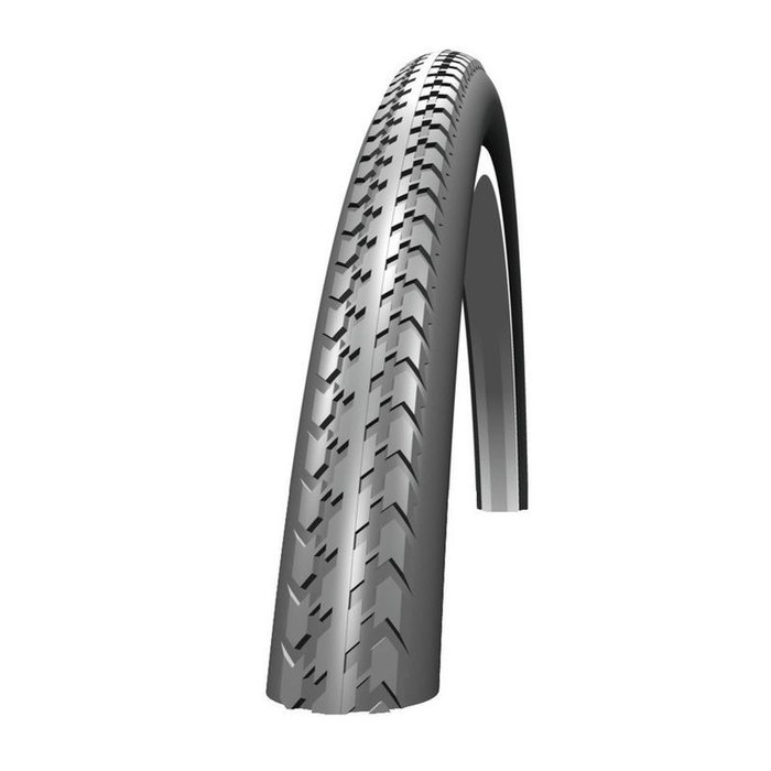 Schwalbe K-Guard 24x1 3/8 Gris Schwalbe K-Guard 24x1 3/8 Gris