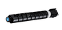 Canon C-EXV 58L Cian