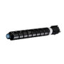 Canon Toner C-EXV 58L Cyan - 3767C002