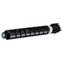Canon C-EXV 58L Cian