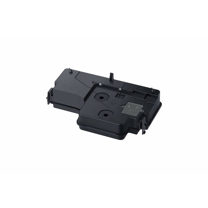 HP SS850A Unidad de recogida de tóner