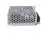 MEAN WELL RS-50 Alimentador de impulso 50W 12VDC