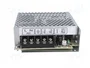 MEAN WELL RS-50 Alimentador de impulso 50W 12VDC