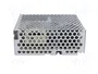 MEAN WELL RS-50 Alimentador de impulso 50W 12VDC