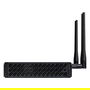 LANCOM 1800VA-4G Router Inalambrico con 5 Puertos Ethernet y Tecnologia 4G