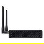 LANCOM 1800VA-4G Router Inalambrico con 5 Puertos Ethernet y Tecnologia 4G