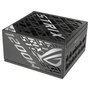 ASUS ROG-STRIX-1200P-GAMING Fuente de Poder 1200W 80+ Platinum ATX 3.1 Totalmente Modular