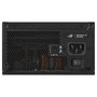 ASUS ROG-STRIX-1200P-GAMING Fuente de Poder 1200W 80+ Platinum ATX 3.1 Totalmente Modular
