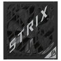 ASUS ROG-STRIX-1200P-GAMING Fuente de Poder 1200W 80+ Platinum ATX 3.1 Totalmente Modular