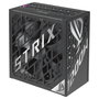 ASUS ROG-STRIX-1200P-GAMING Fuente de Poder 1200W 80+ Platinum ATX 3.1 Totalmente Modular