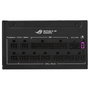 ASUS ROG-STRIX-1200P-GAMING Fuente de Poder 1200W 80+ Platinum ATX 3.1 Totalmente Modular