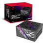 ASUS ROG-STRIX-1200P-GAMING Fuente de Poder 1200W 80+ Platinum ATX 3.1 Totalmente Modular