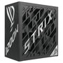 ASUS ROG-STRIX-1200P-GAMING Fuente de Poder 1200W 80+ Platinum ATX 3.1 Totalmente Modular