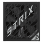 Asus ROG -STRIX-1200P-GAMING Fuente de Alimentación 1200W 80 PLUS Platinum ATX Negra
