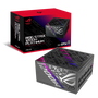 Asus ROG -STRIX-1200P-GAMING Fuente de Alimentación 1200W 80 PLUS Platinum ATX Negra