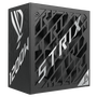 Asus ROG -STRIX-1200P-GAMING Fuente de Alimentación 1200W 80 PLUS Platinum ATX Negra