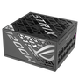 Asus ROG -STRIX-1200P-GAMING Fuente de Alimentación 1200W 80 PLUS Platinum ATX Negra