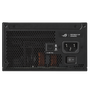 Asus ROG -STRIX-1200P-GAMING Fuente de Alimentación 1200W 80 PLUS Platinum ATX Negra