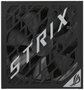 ASUS ROG STRIX-1200P-GAMING 1200W 80+ Platinum Negro