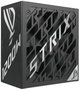 ASUS ROG STRIX-1200P-GAMING 1200W 80+ Platinum Negro