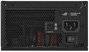 ASUS ROG STRIX-1200P-GAMING 1200W 80+ Platinum Negro
