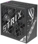 ASUS ROG STRIX-1200P-GAMING 1200W 80+ Platinum Negro