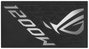 ASUS ROG STRIX-1200P-GAMING 1200W 80+ Platinum Negro