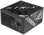 ASUS ROG STRIX-1200P-GAMING 1200W 80+ Platinum Negro
