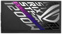 ASUS ROG STRIX-1200P-GAMING 1200W 80+ Platinum Negro
