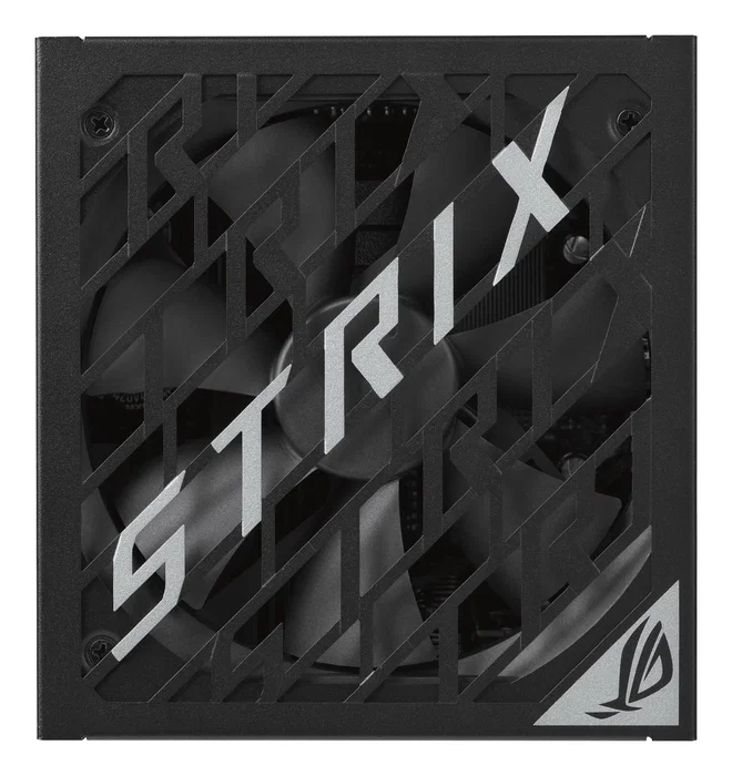 ASUS ROG STRIX-1200P-GAMING 1200W 80+ Platinum Negro ASUS ROG STRIX-1200P-GAMING 1200W 80+ Platinum Negro