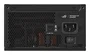 ASUS ROG STRIX-1200P-GAMING 1200W 80+ Platinum Negro