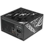 ASUS ROG STRIX-1200P-GAMING 1200W 80+ Platinum Negro