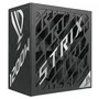 ASUS ROG STRIX-1200P-GAMING 1200W 80+ Platinum Negro