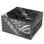 ASUS ROG STRIX-1200P-GAMING 1200W 80+ Platinum Negro