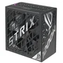 ASUS ROG STRIX-1200P-GAMING 1200W 80+ Platinum Negro