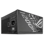 ASUS ROG STRIX-1200P-GAMING 1200W 80+ Platinum Negro