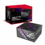 ASUS ROG STRIX-1200P-GAMING 1200W 80+ Platinum Negro