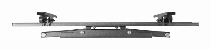 GEMBIRD WM-70ST-01 Soporte de Pared para TV 37-70 pulgadas Negro GEMBIRD WM-70ST-01 Soporte de Pared para TV 37-70 pulgadas Negro