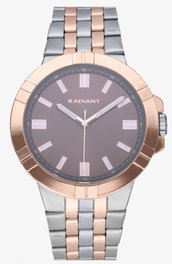 Radiant RA635204 Atomik 44mm