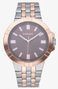 Radiant RA635204 Atomik 44mm