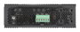 D-Link Switch Industrial 200 gr - 12Ps 12 Puertos Gestionado, 10 Puertos Gigabit Ethernet, 2 Puertos SFP, PoE 240W, Montaje en Rack y Carril DIN, Rango de Temperatura -40 a 65°C