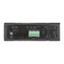 D-Link DIS-200G-12PS Switch Industrial Gigabit Gestionado L2 con 12 Puertos y 8 Puertos PoE+