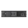 D-Link DIS-200G-12PS Switch Industrial Gigabit Gestionado L2 con 12 Puertos y 8 Puertos PoE+