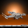 Hasbro Star Wars: Rogue One Vintage Collection Vehículo Antoc Merrick’s X-Wing Fighter